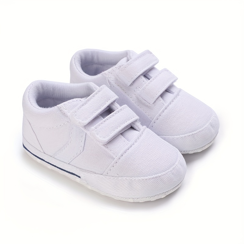 Caminar Zapatos Bebe Amazon Prime Zapato Bebe Zapatos Para Bebés