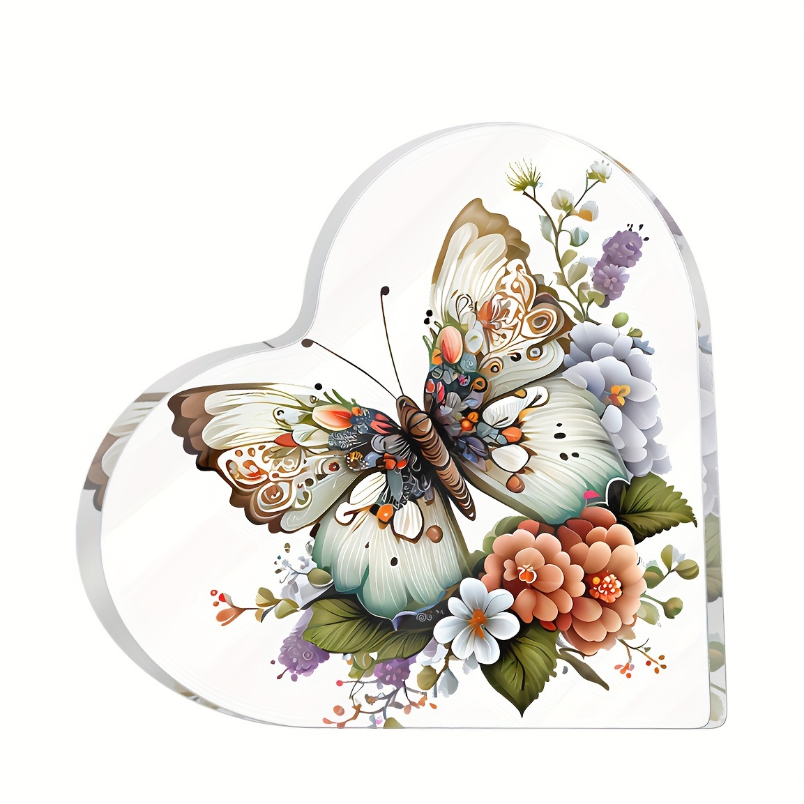 Butterfly Decorations For Home - Temu Canada