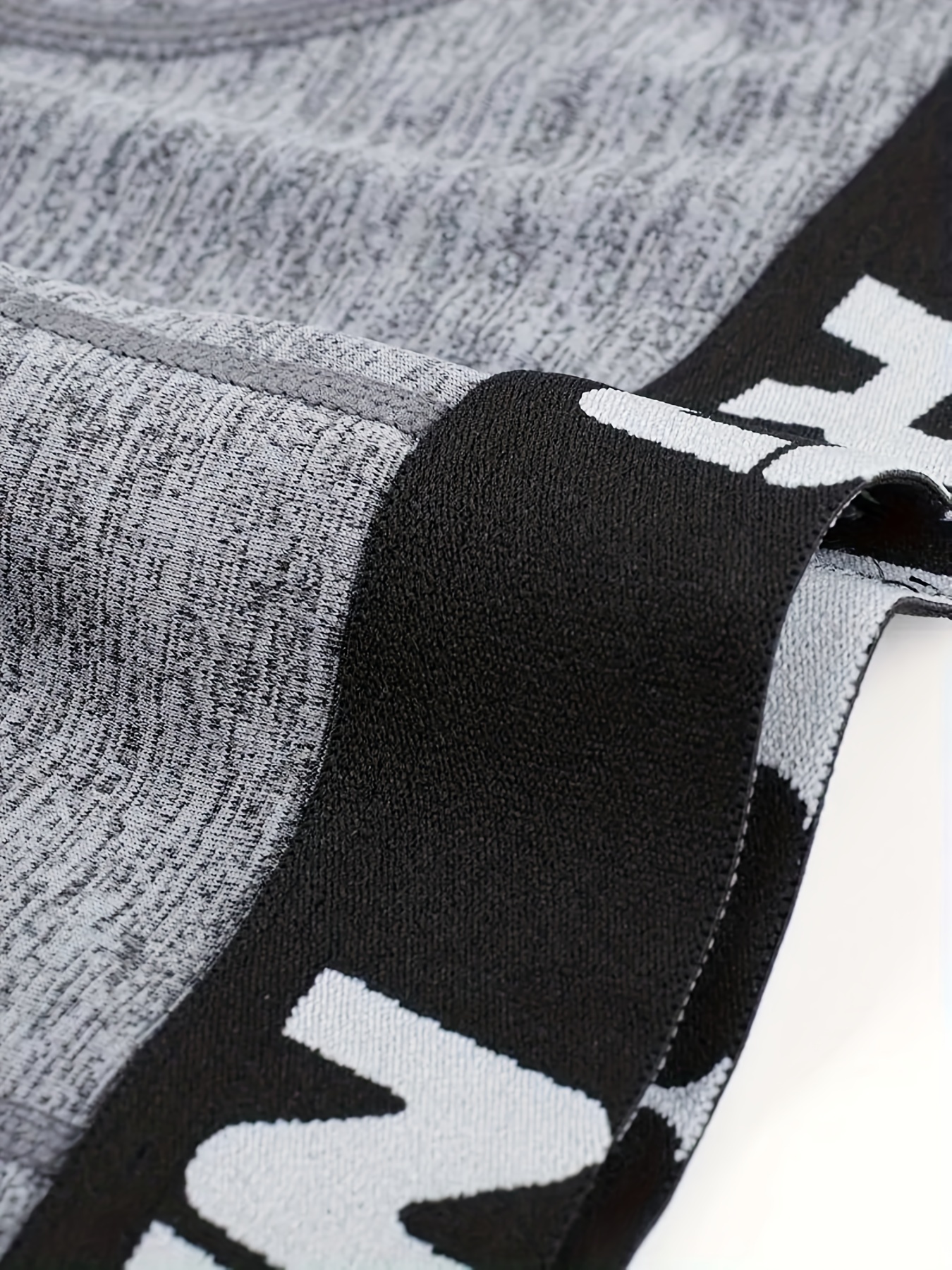 Men's Compression Shorts for Outdoor Training Cycling Running