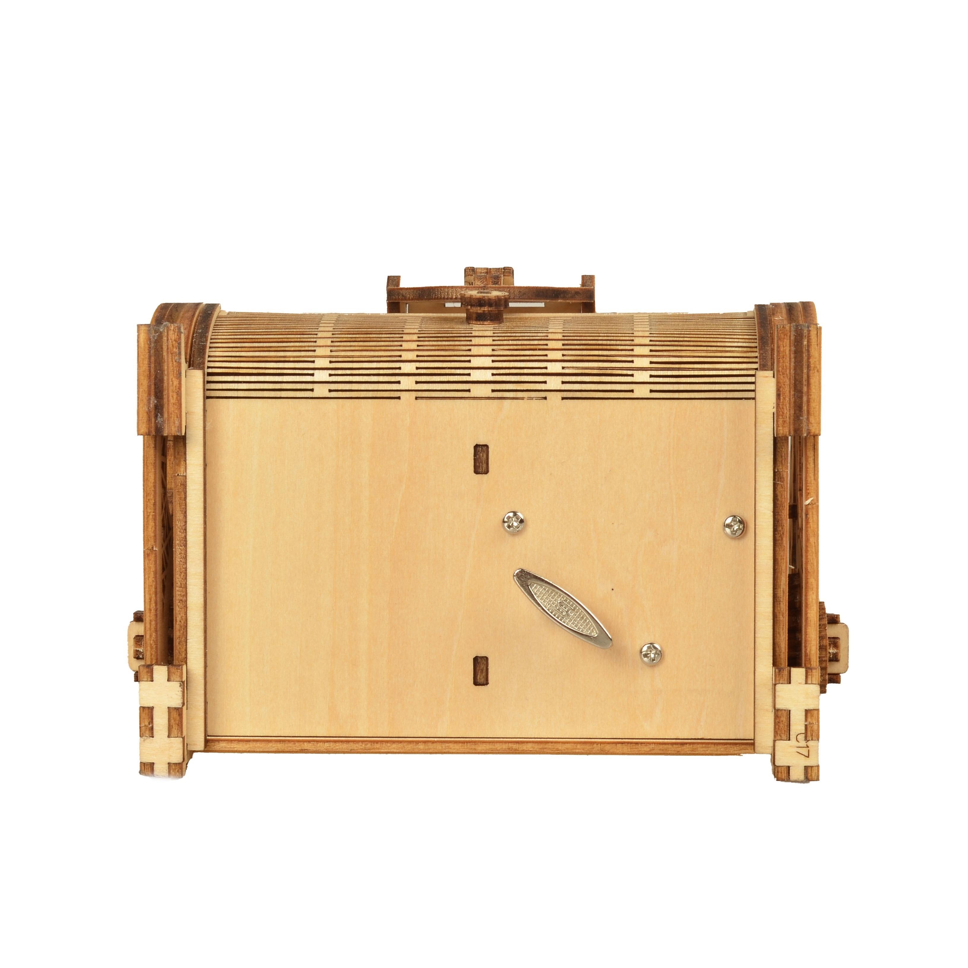 メロディーボックス bef4bf05-f617-4f92-a4f3-