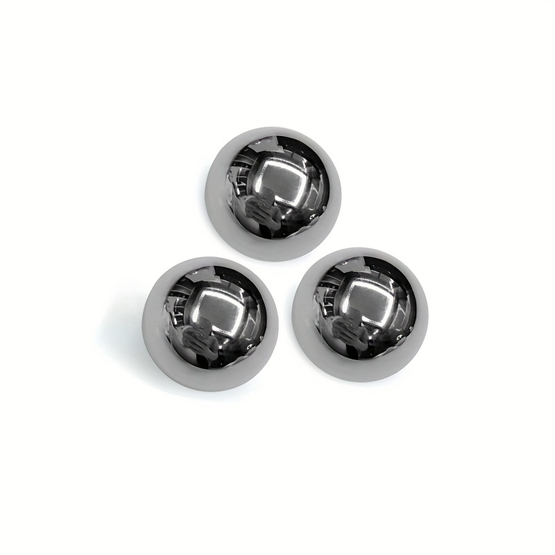Small Magnetic Balls - Temu
