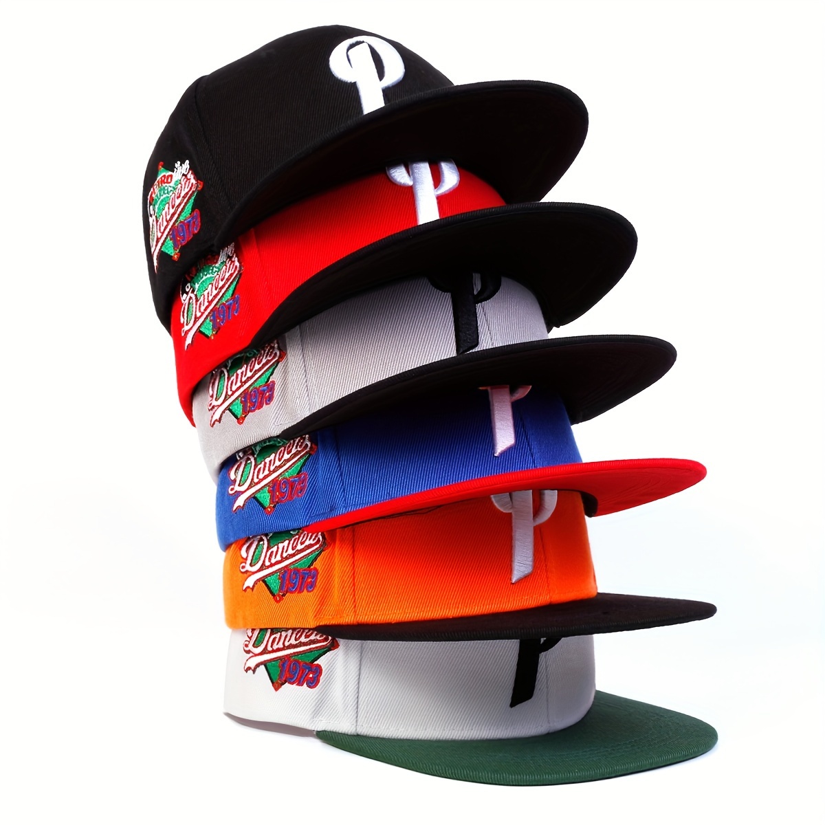  Outdoor Cap with Atlanta Braves Adult Adjustable Replica Hat  Multi-Color : Sports & Outdoors