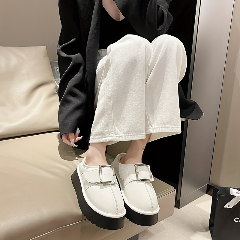 Pillow Flat Comfort Ankle Boot - Women - Shoes