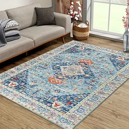 Comprar alfombras en 300x400 cm, Gran selección