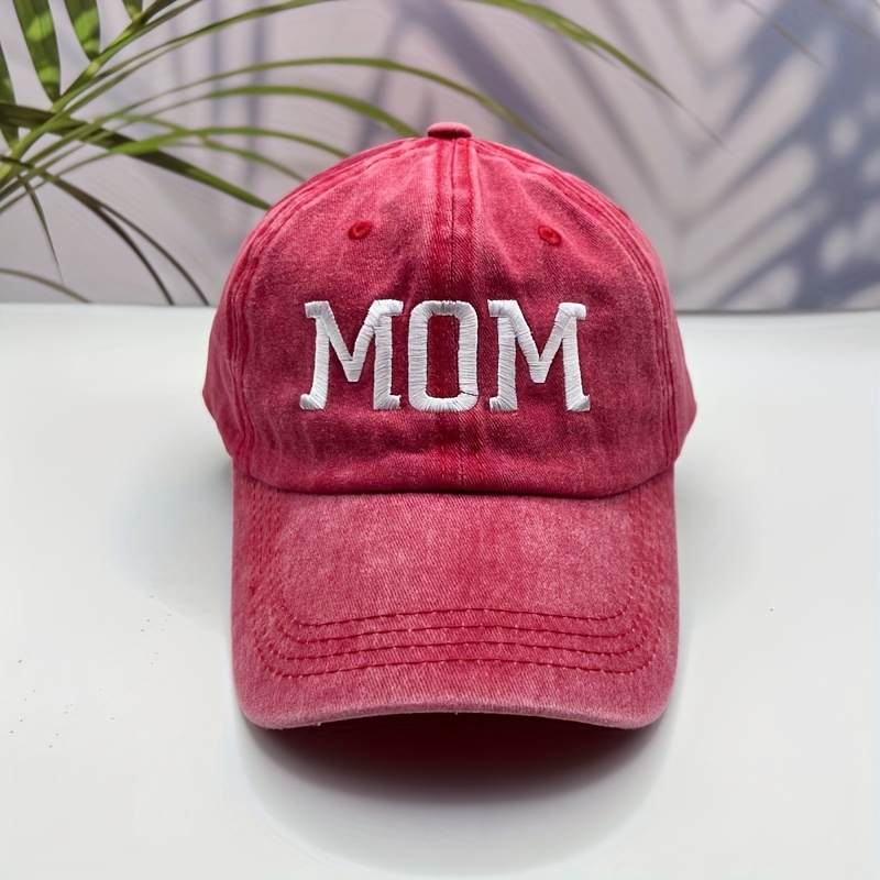 Matching Hats Dad Hat Father's Day Father's Day 