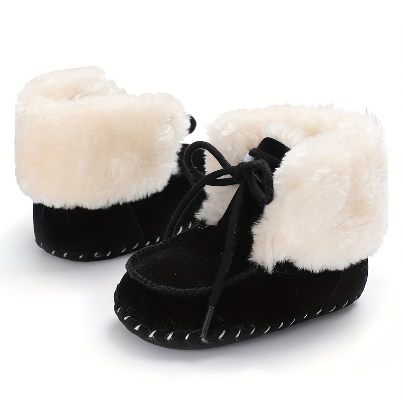 Baby ugg hot sale sparrow boots