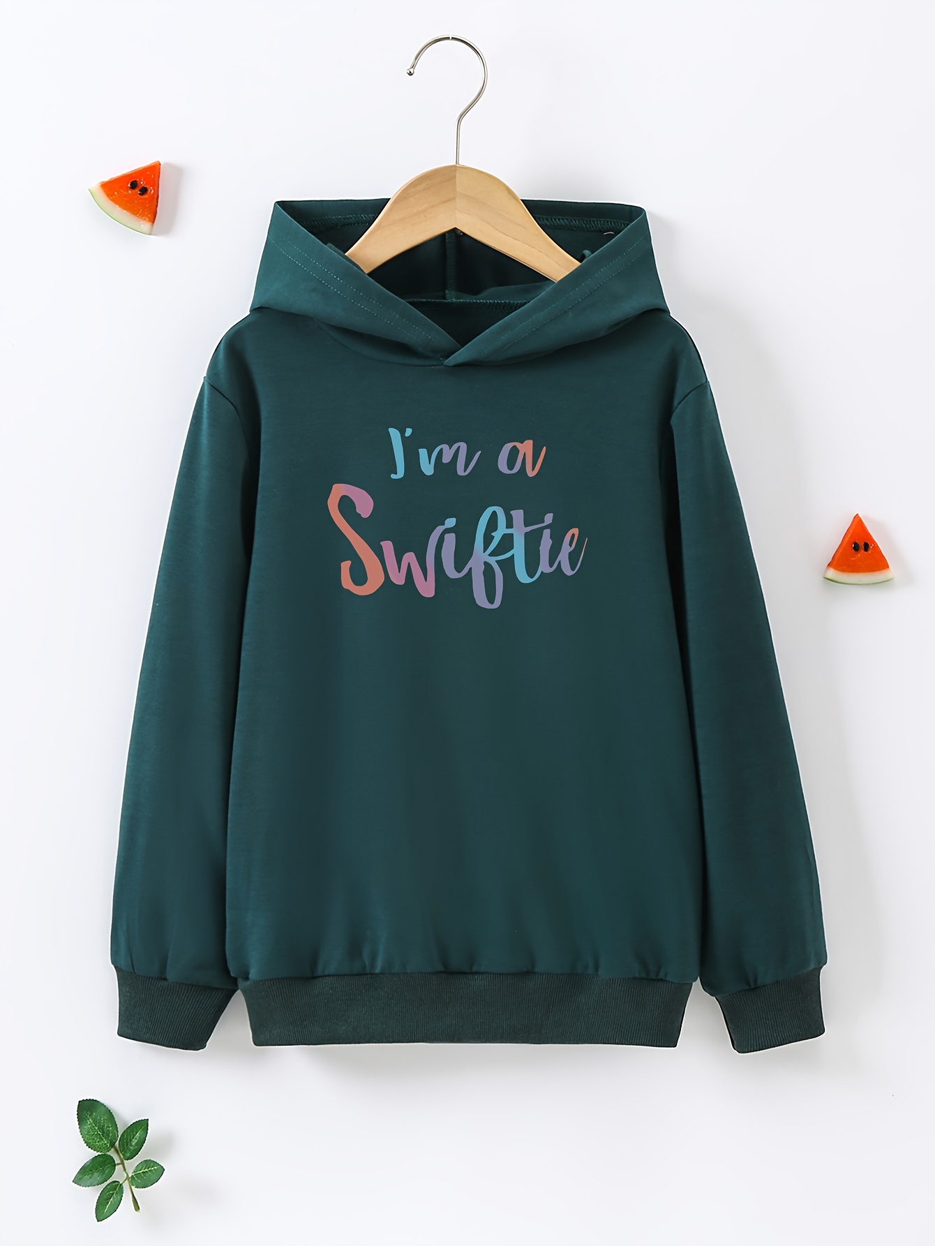 Womens Small Sweatshirts - Temu