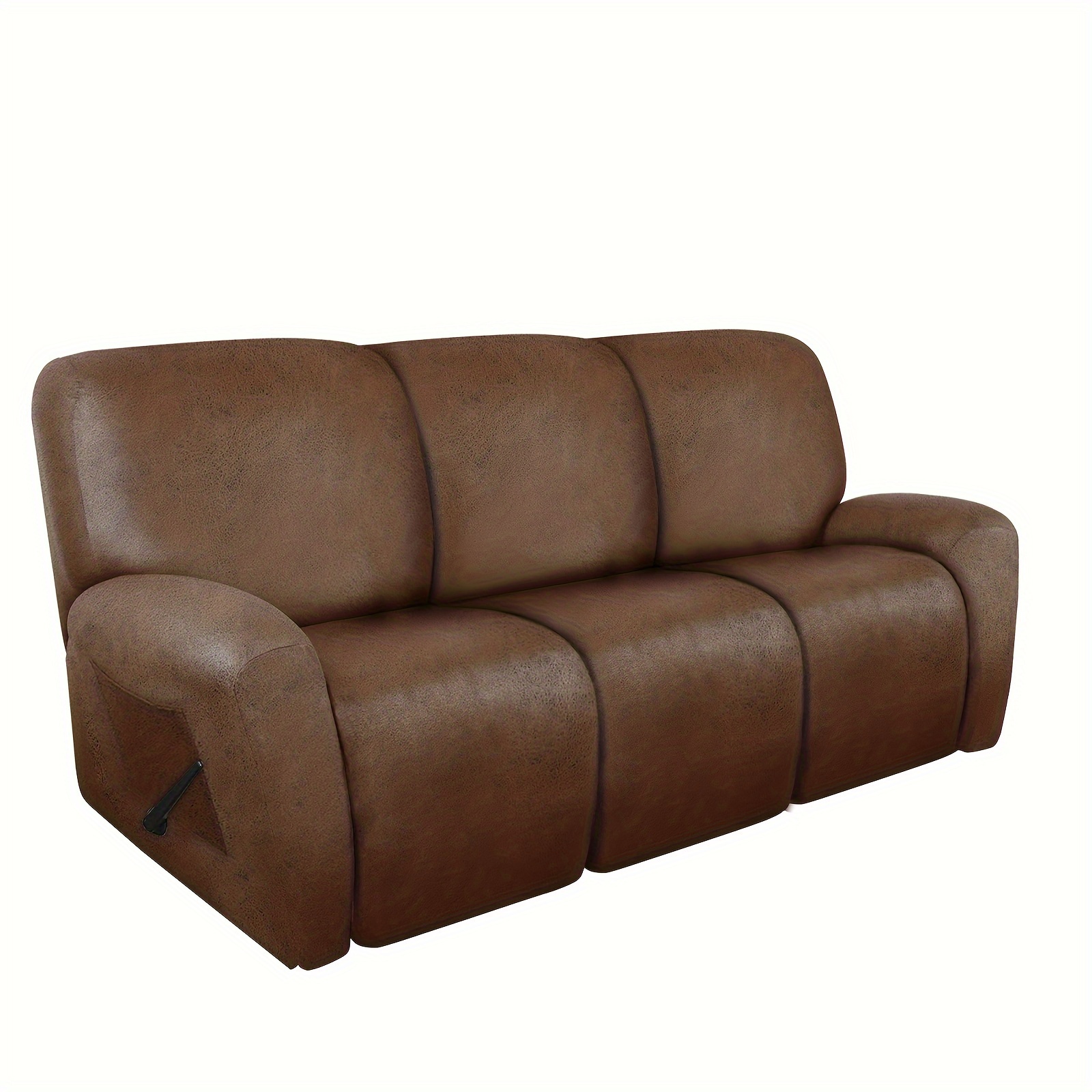 ⇒ Funda sofa 2 plazas nortene covertop 70x140x85cm ▷ Precio. ▷ Comprar con  los Mejores Precios. Ofertas online