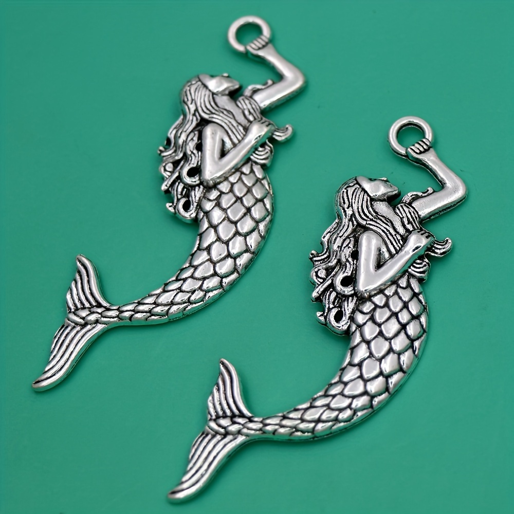 Buy Wholesale China Luxury Designer Croc Charms For Clog Accessories Metal Bling  Croc Shoe Charms Fit For Clog Famous Alloy Croc Charm For Wholesale &  Luxury Designer Croc Charms For Clog Accessories