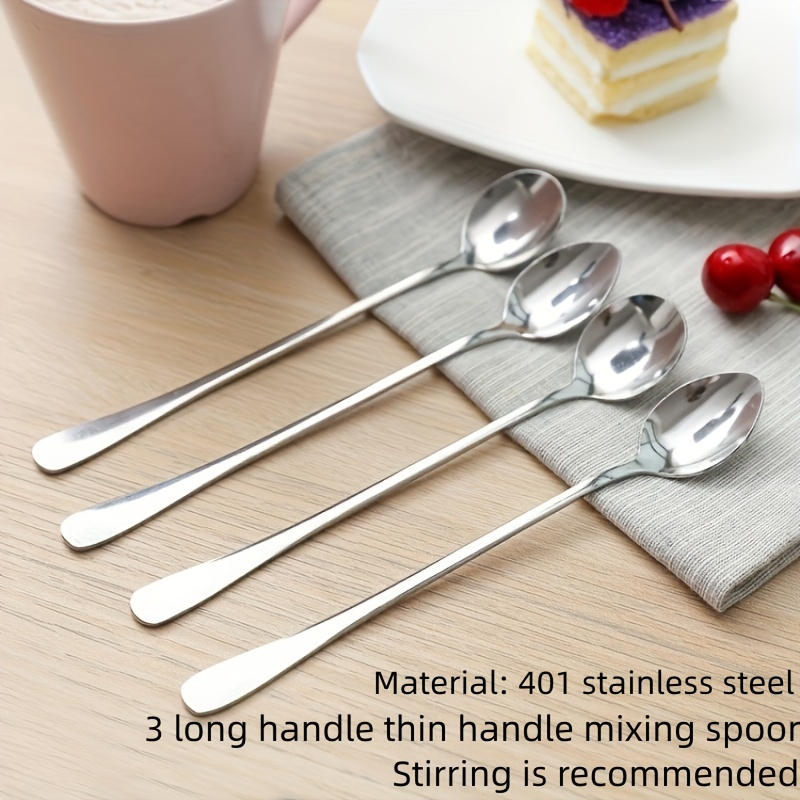 Restaurant Flatware, Stainless Steel, bulk