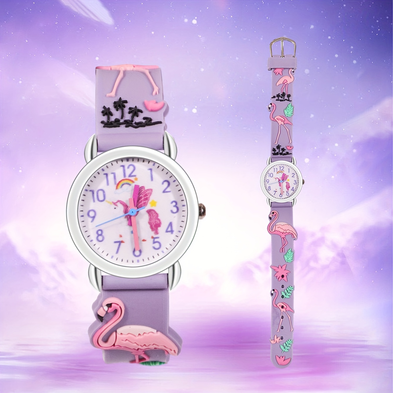 Orologi on sale da ragazzina