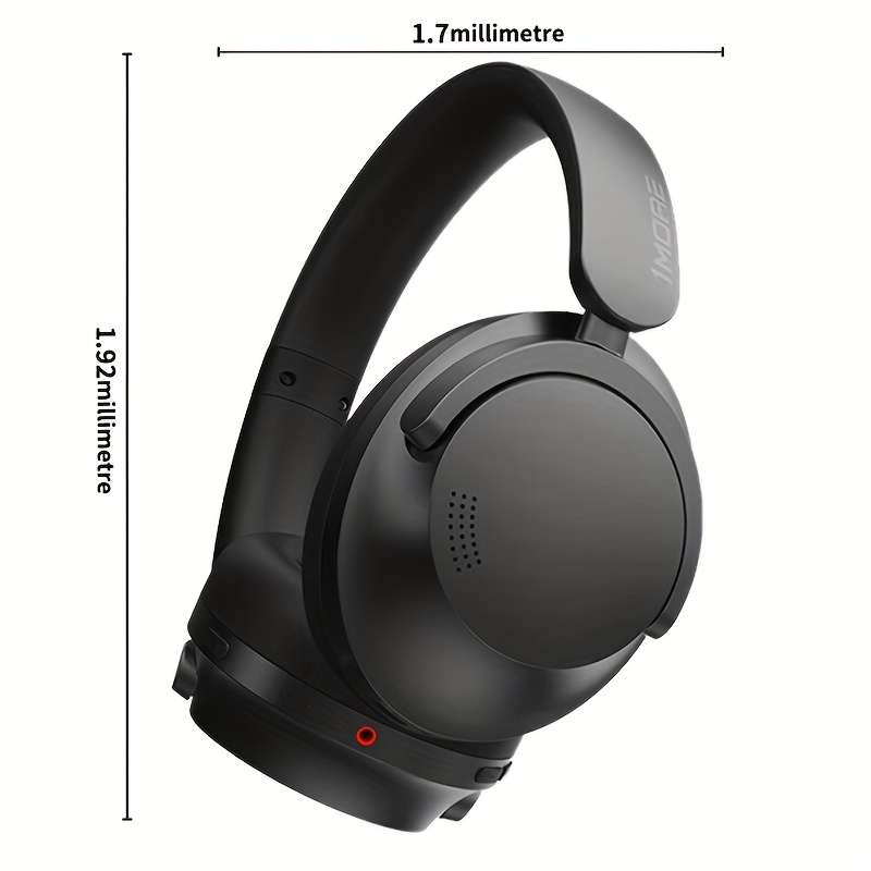 Auriculares discount noblex hp337br