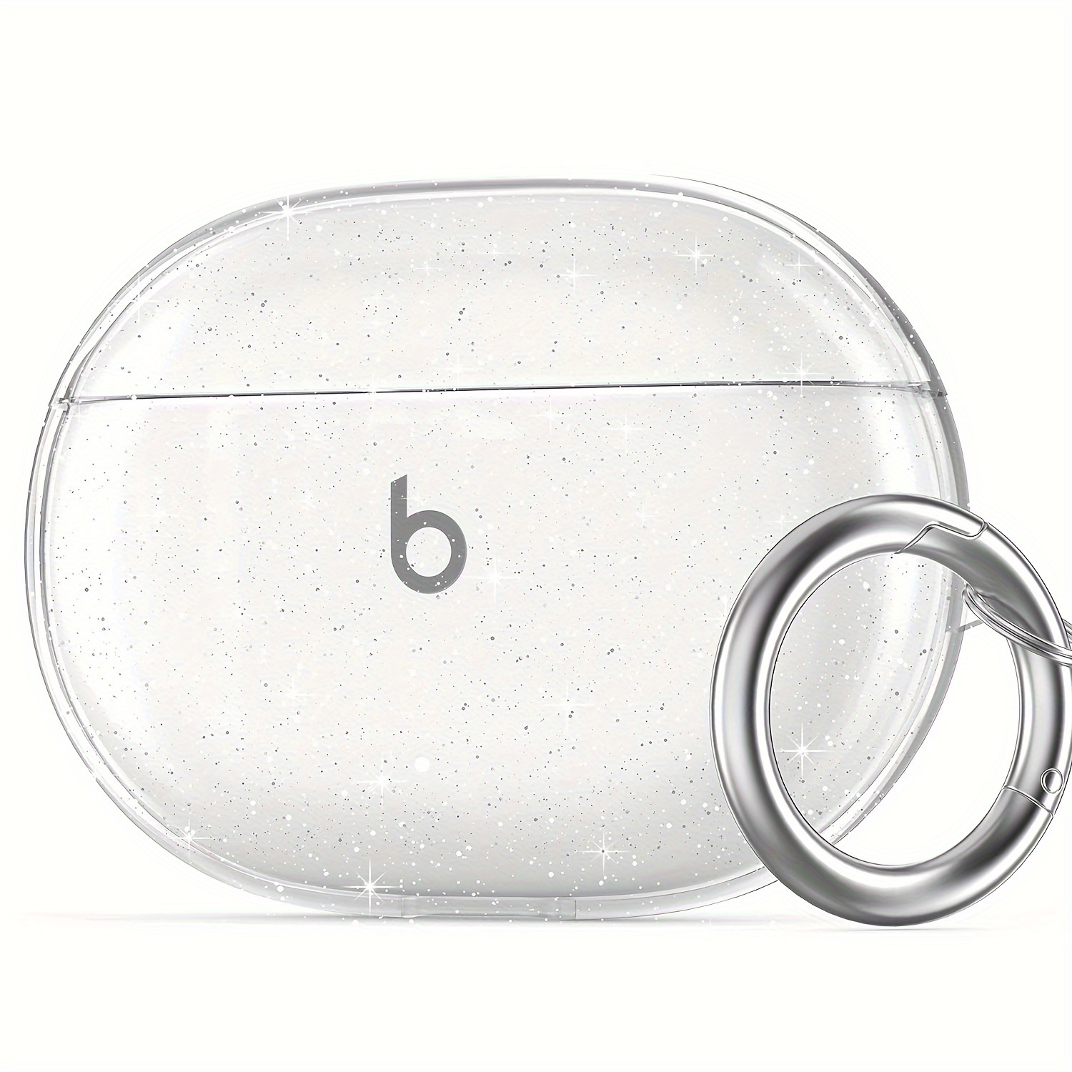  Beats Studio Buds/Studio Buds+ Case Cover 2021/2023