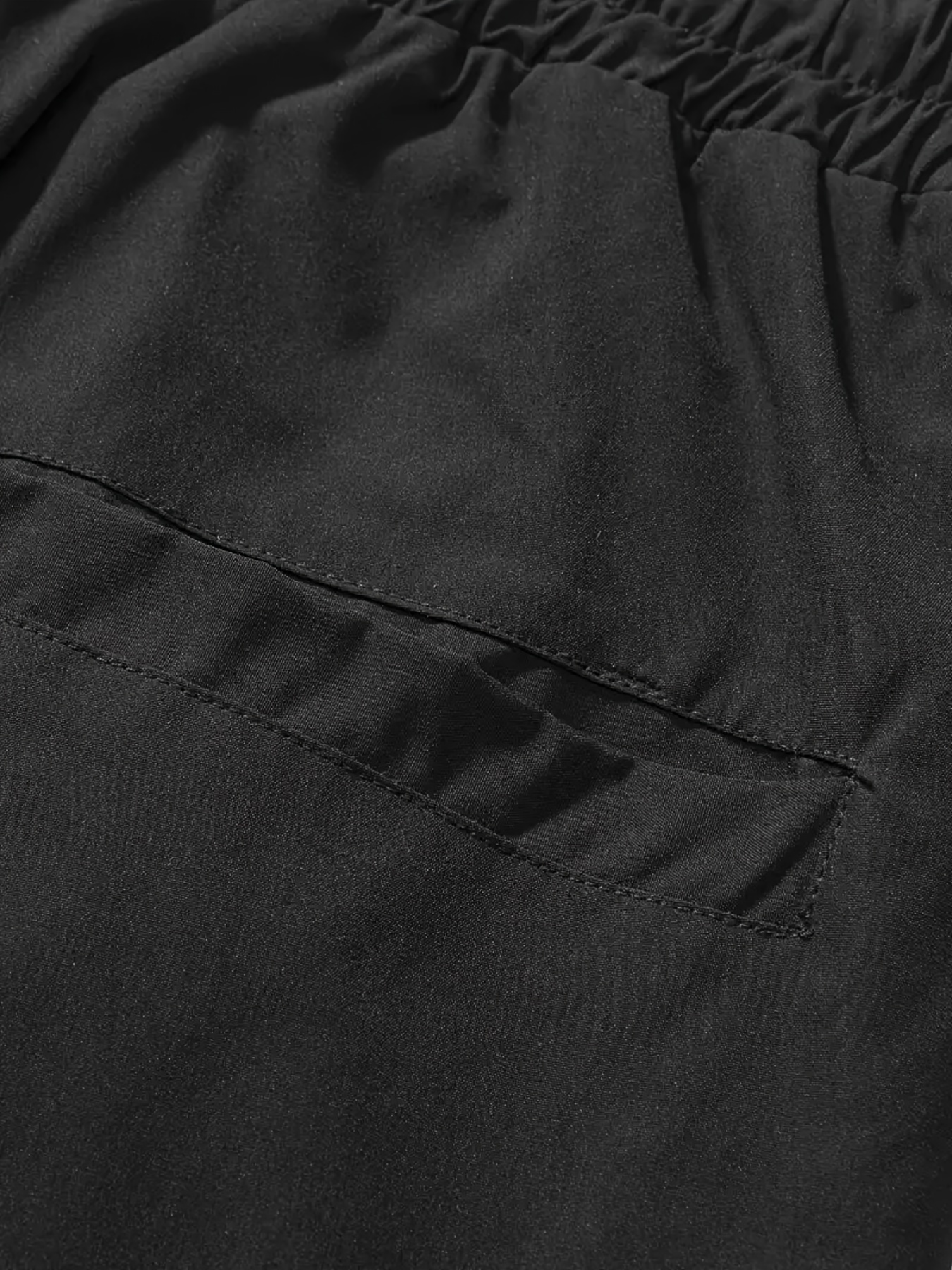 Pantalones Cargo Color Caqui Informales Simples Moda Nuevos - Temu