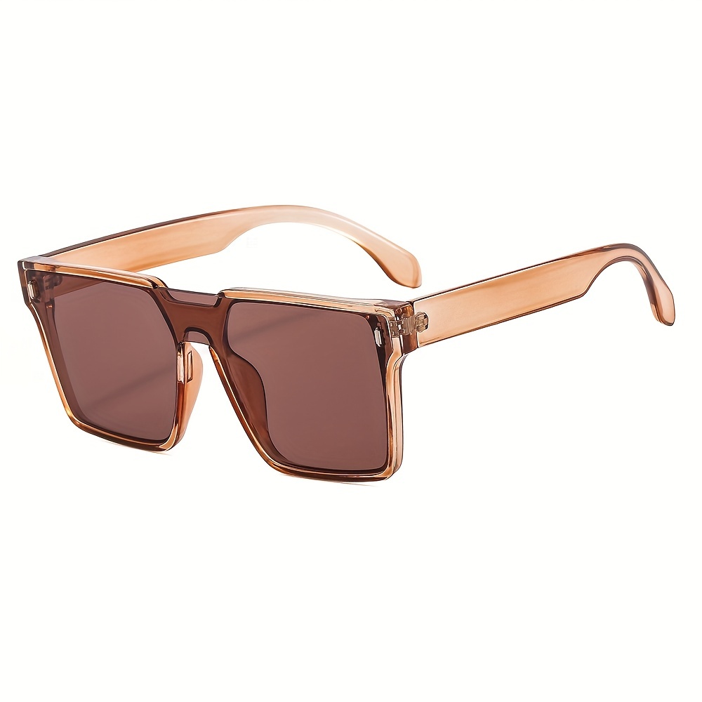 Gafas Louis vuitton QUEEN - gafas lv para mujer