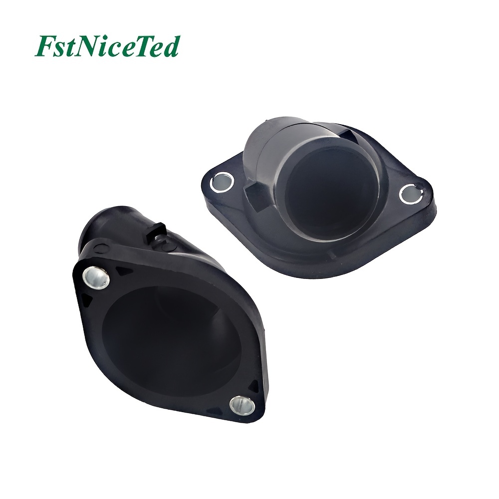 (1 buc) Capac termostat compatibil cu Toyota Camry 2018, înlocuiește 16321-0V020_voghion.com