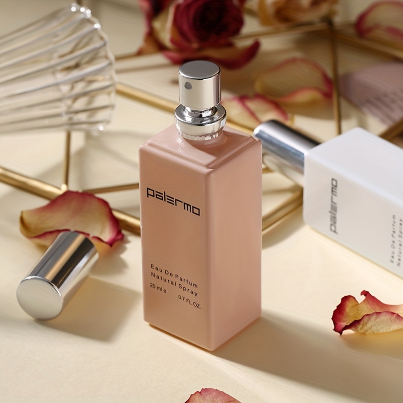 Byredo Palermo Perfume 3.4 oz EDP Spray Women New Original