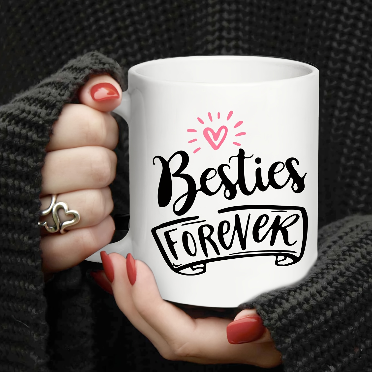 Best Friend Birthday Gifts For Women Unique Long Distance - Temu