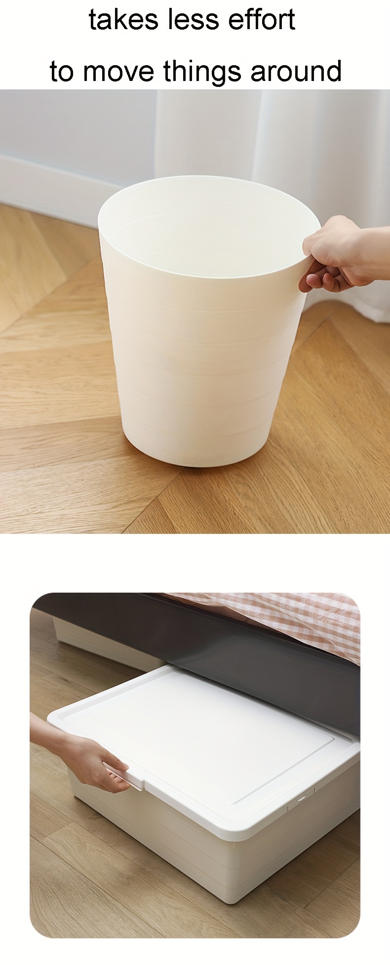 universal wheel Product details 4