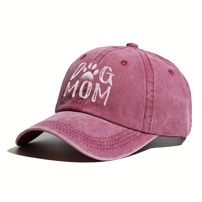 Gorras – Tienda Águilas