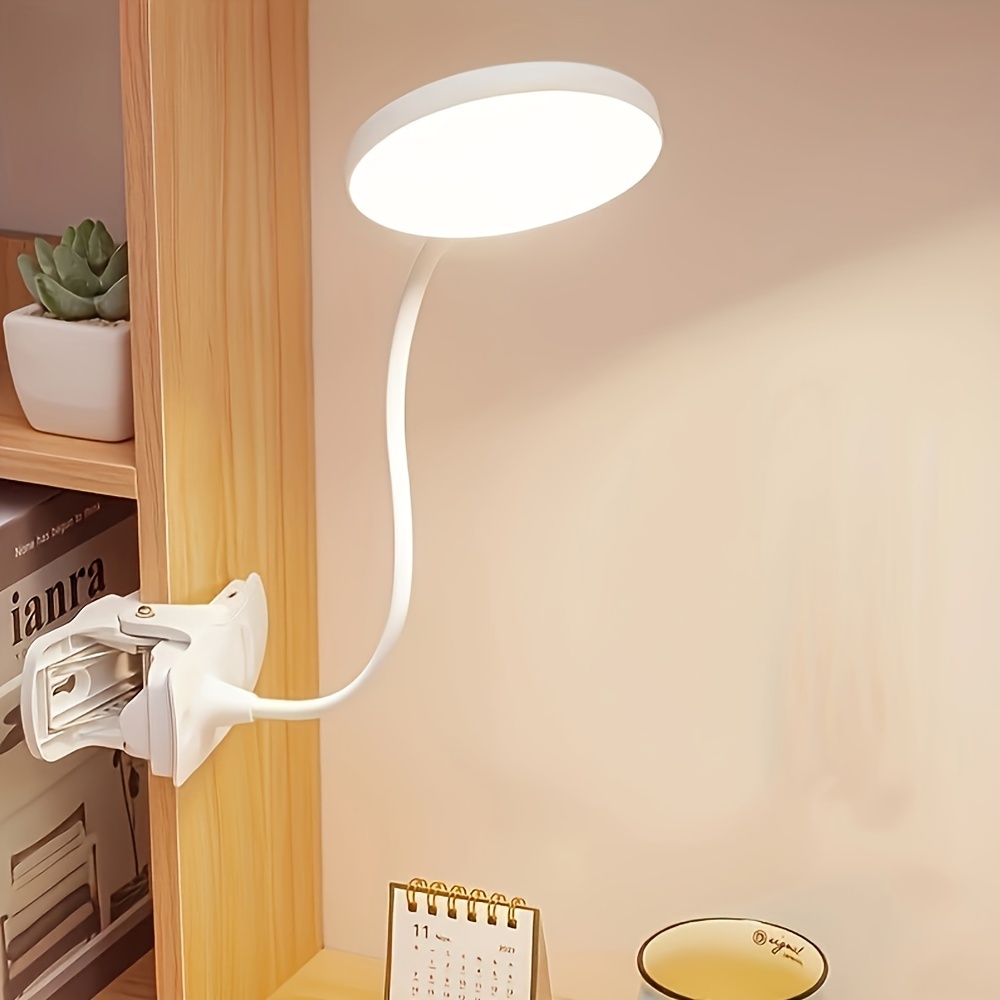 Kklak Balance Lampe Warmes Licht Augenpflege-LED-Lampe mit Schalter in der  Luft, Balance Nightstand-Lampe für Wohnzimmer, Kommode, Lesen, Esstisch,  Schreibtisch, Bücherregal,Black : : Sonstiges