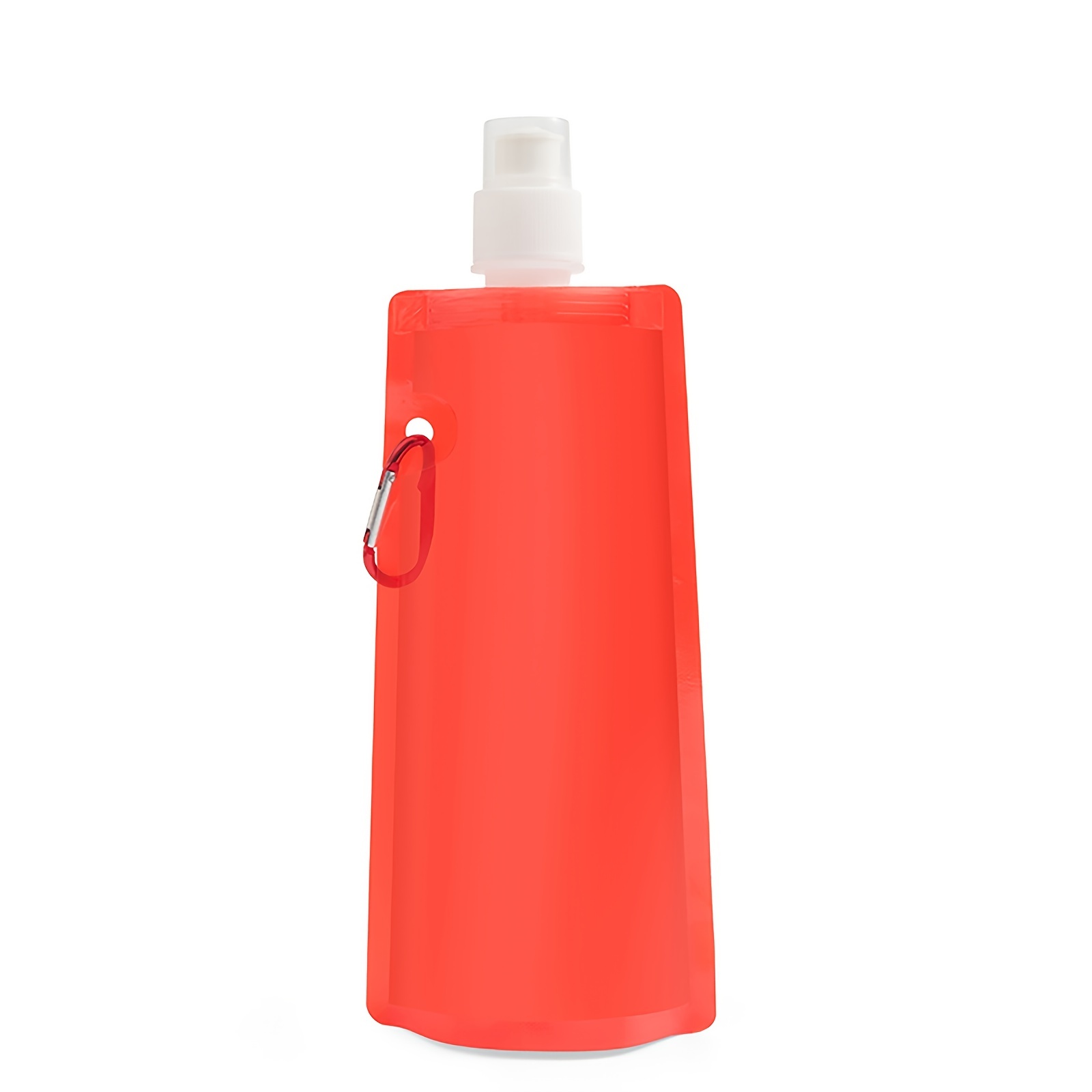 Bag for Mini Beverage Kettle