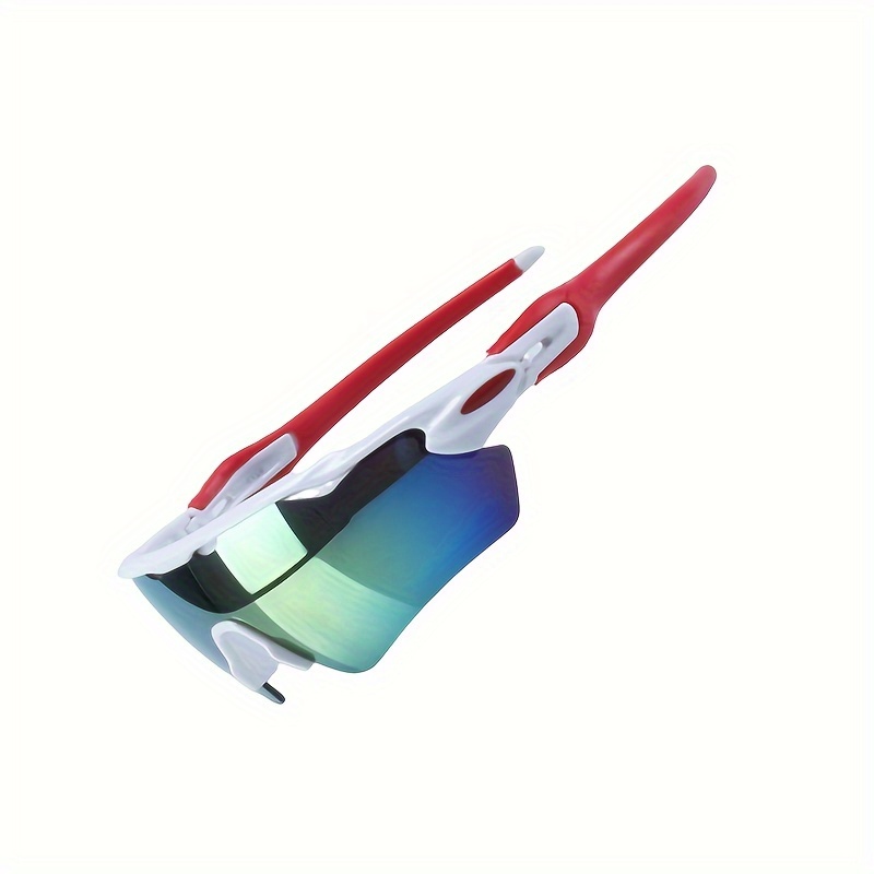 Envío Gratuito Gafas Militares Gafas Tácticas Airsoft X800 Gafas De Sol Gafas  Gafas Gafas De Motor Ciclismo Montar Protección Para Los Ojos De 27,77 €