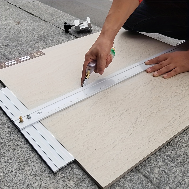 Hand Grip Glass Tile Cutting Knife Glass Tool Carbide Cutting Wheel