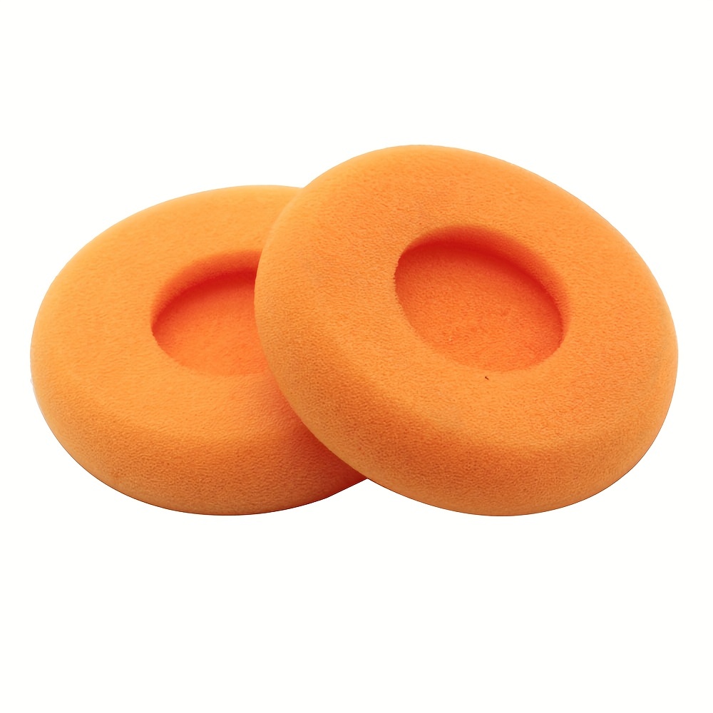 Foam Ear Pads Cushions Cover for Headphone KOSS Porta Pro PP KSC35 KSC75  KSC55 Headset Gamer Replacement Ear pads Accessories