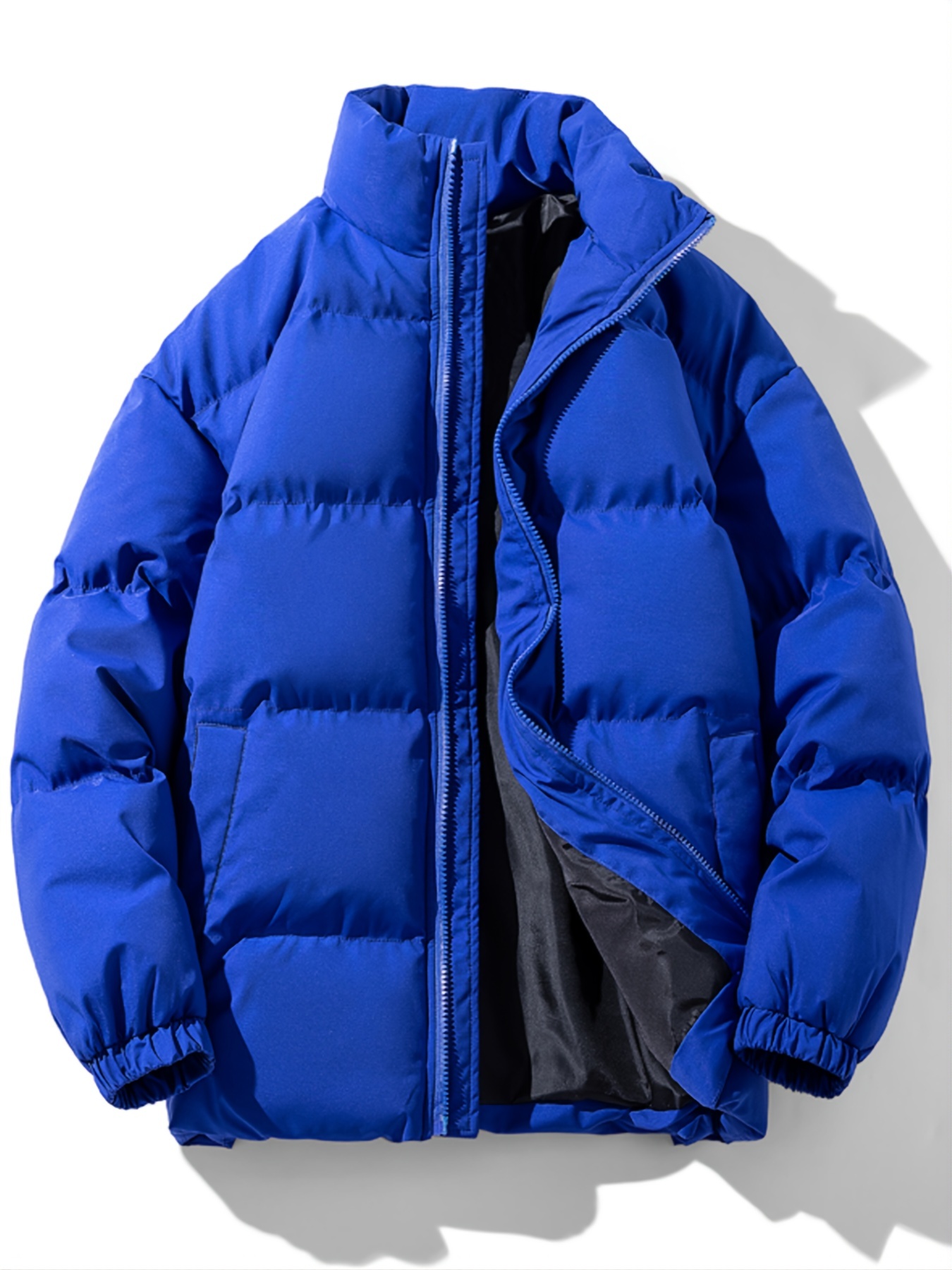 ARGUE SNOW PARKA PULLOVER 好評につき延長！ - nursingexercise.com