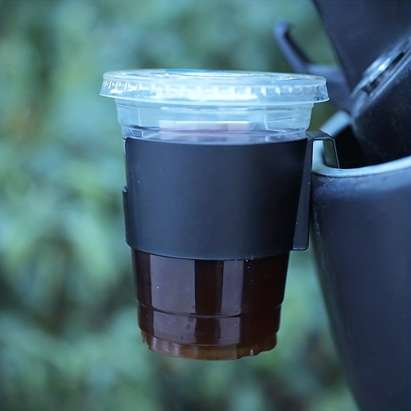 Auto Tasse Halter Air Vent Outlet Trinken Kaffee Flasche - Temu