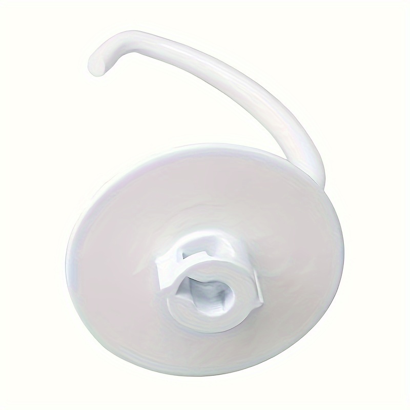 Dough Hook K5ADH KitchenAid