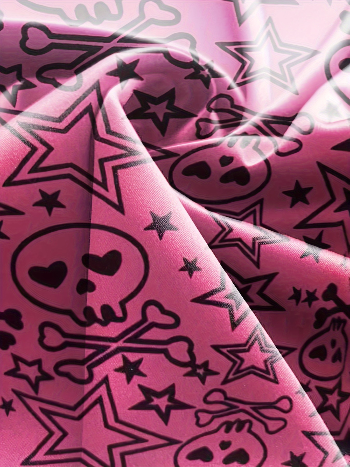 Women's Pink Skull Camo Strappy T-back Panties – Everything Skull Clothing  Merchandise and Accessories