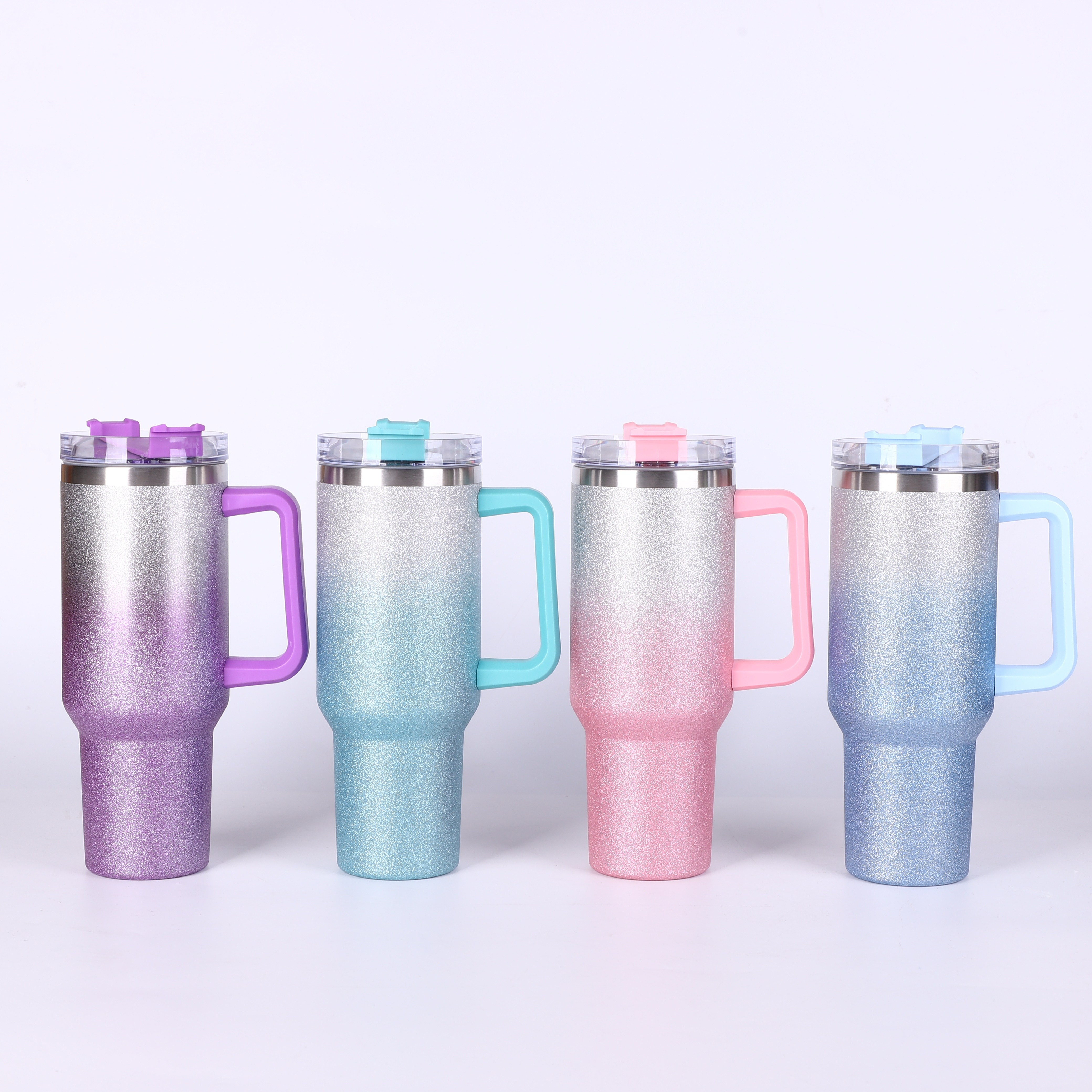 Stanly 30oz Car Tumblers Heat Preservation Couple Simple Cups Stainless  Steel Large Capacity Water Bottles With LOGO Wholesale From Vogueshows,  $8.3