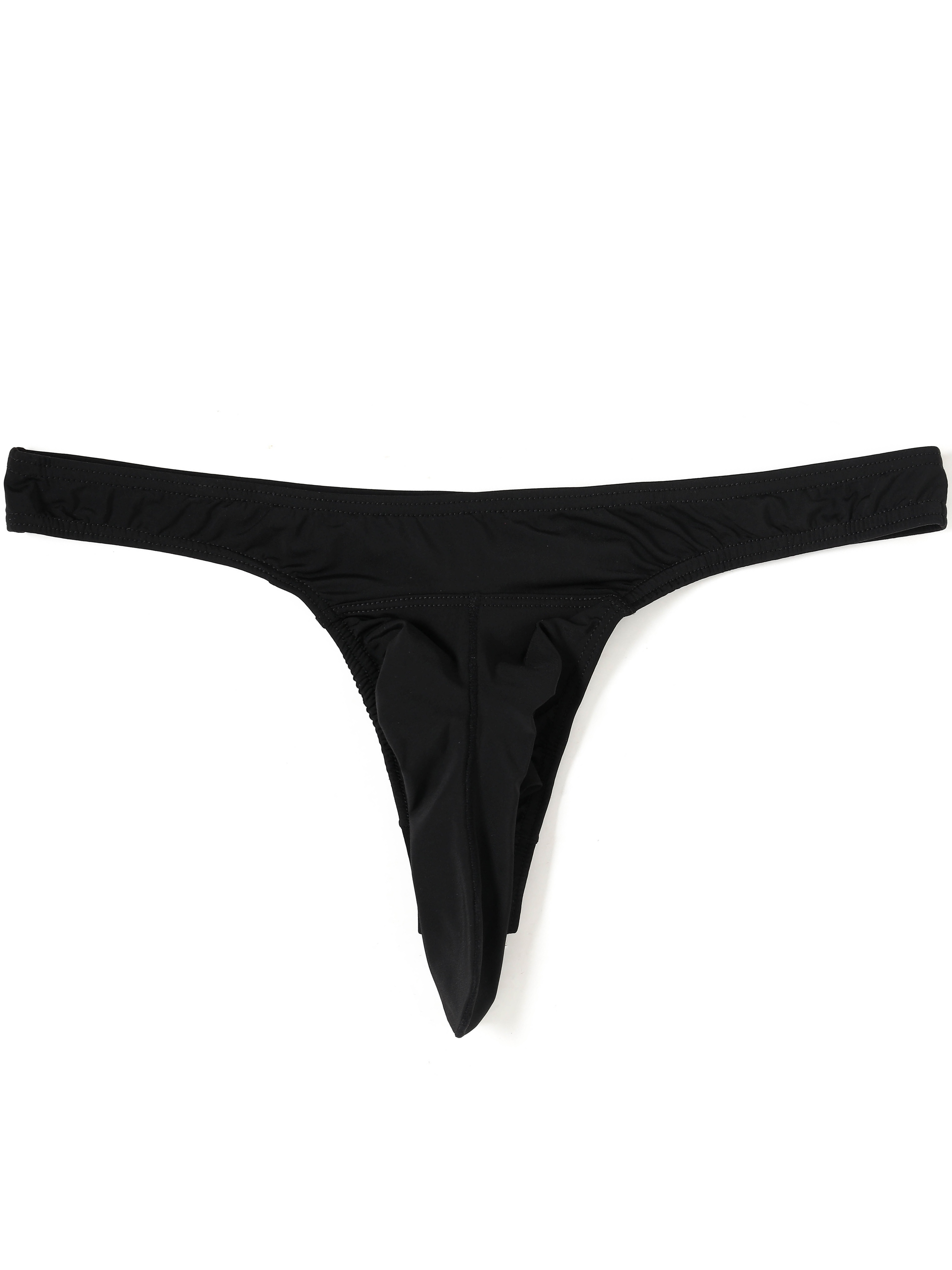 Elephant Thong - Free Shipping For New Users - Temu Luxembourg