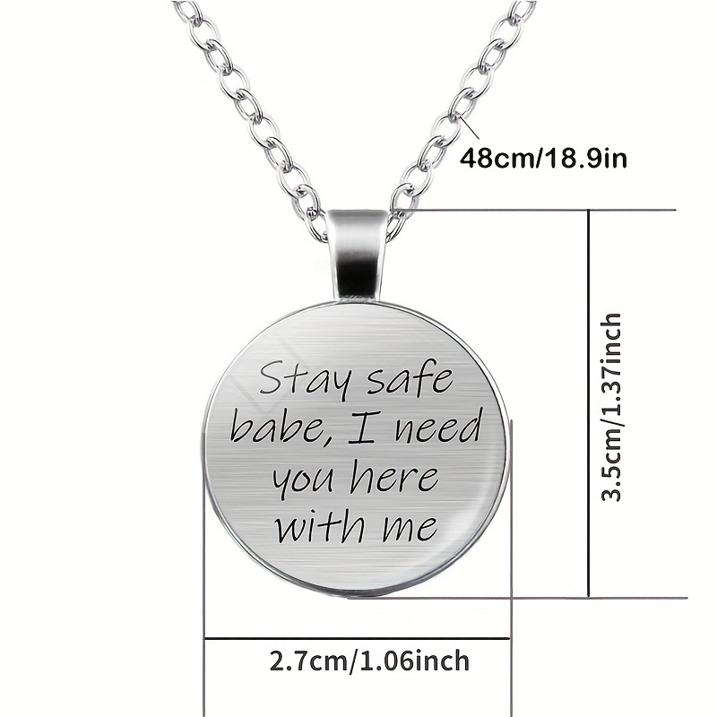 key car key chain Temu Ireland