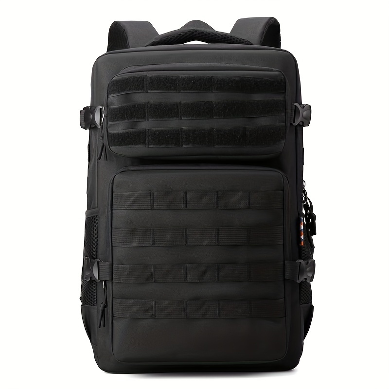 Lightweight Rucksacks Travel Backpacks Nylon Tactical Backpack Men Women  Outdoor
