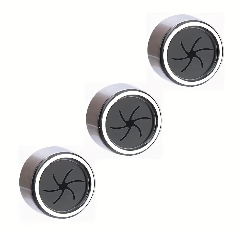 Image of 1/3/6pcs Storage Towel Stopper, Bathroom Free Punching Creative Towel Stopper, Wall Hanging Towel Rack, Kitchen Bathroom Rag Wash Towel Hook