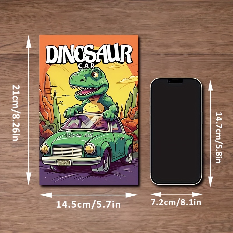 (upgraded Model Paper Thickened 25 Pages Top Flip Glue) - Temu Bahrain