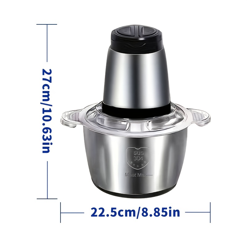 Multi functional Grinder For Kitchen Outdoor Picnic And - Temu