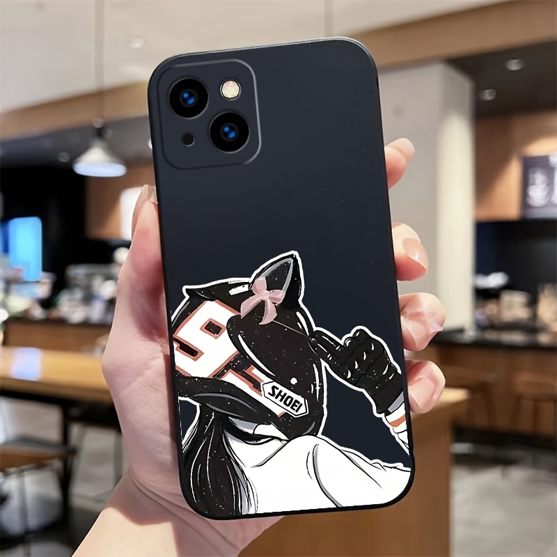 Iphone x hypebeast case best sale