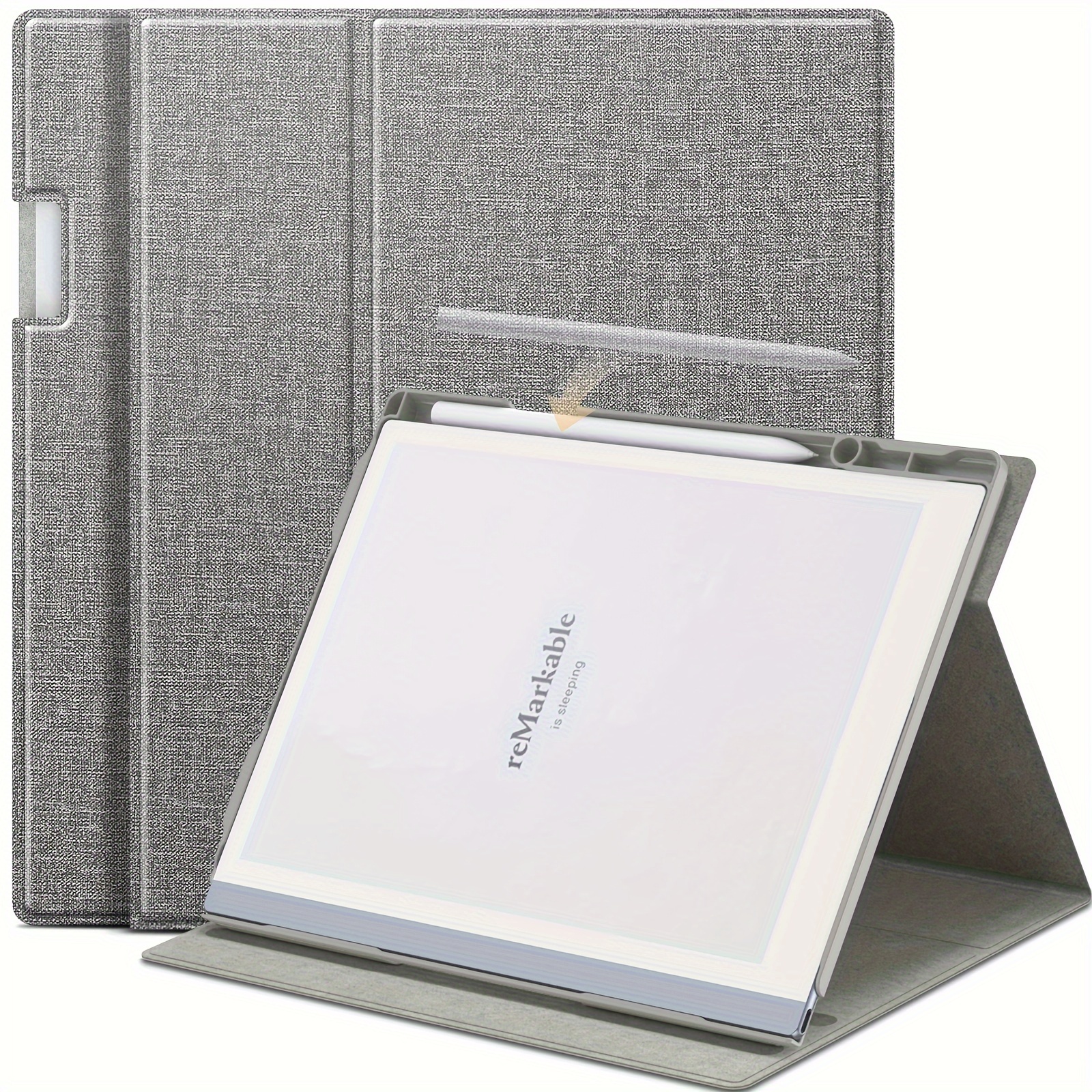 Remarkable 2 Paper Tablet - electronics - by owner - sale - craigslist