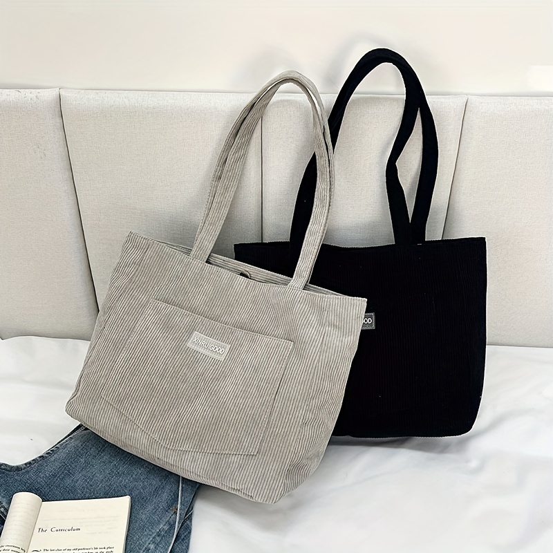 Ladies handbag design 2023  Ladies side bag collection 