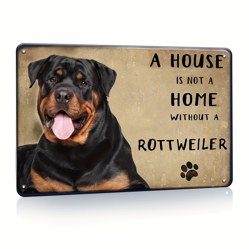 Rottweiler 2024 pet shop