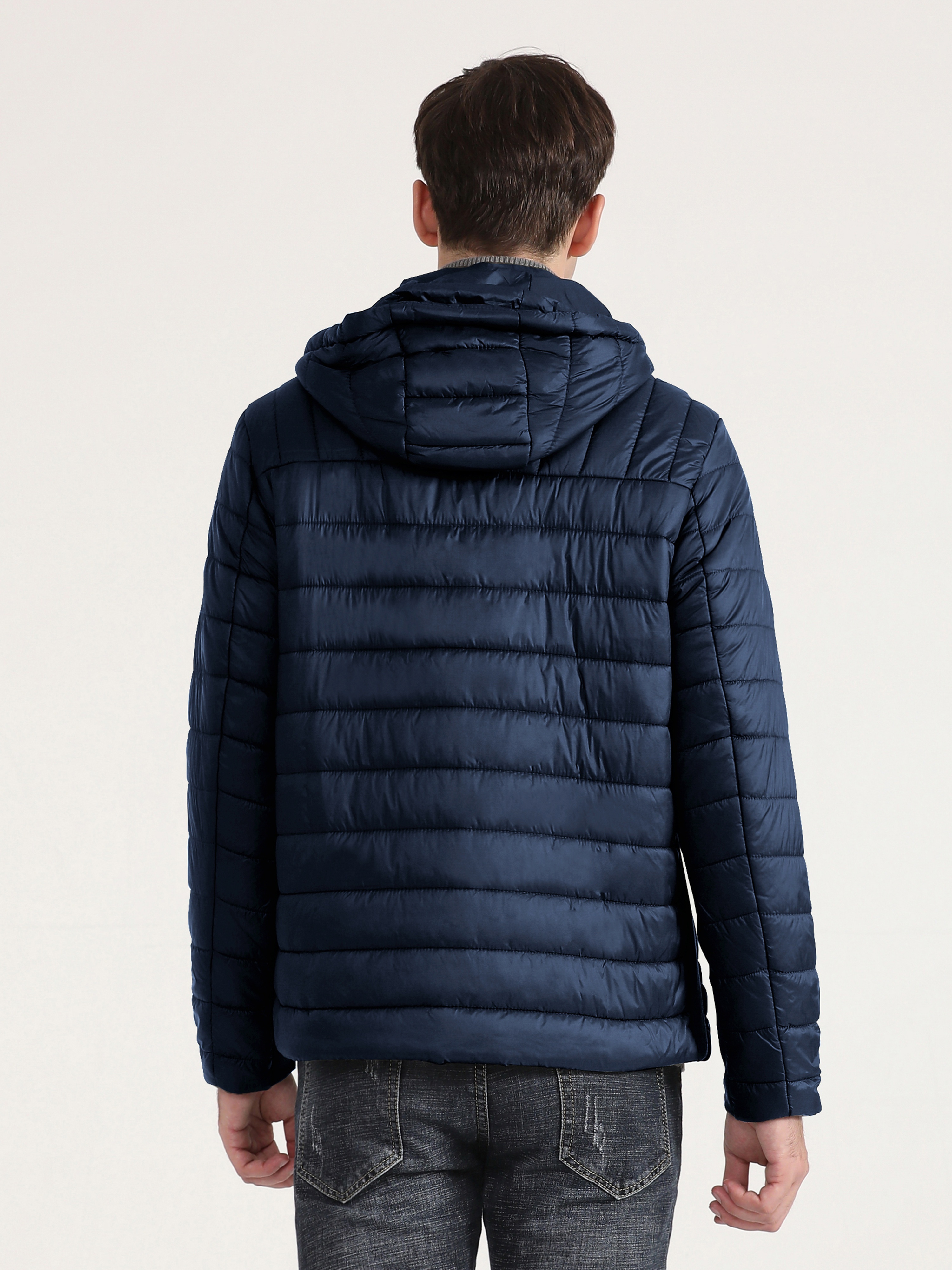 Celio winter hot sale jackets