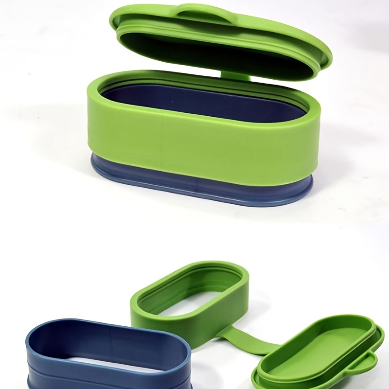 Bag Clips : Food Storage Bags & Containers