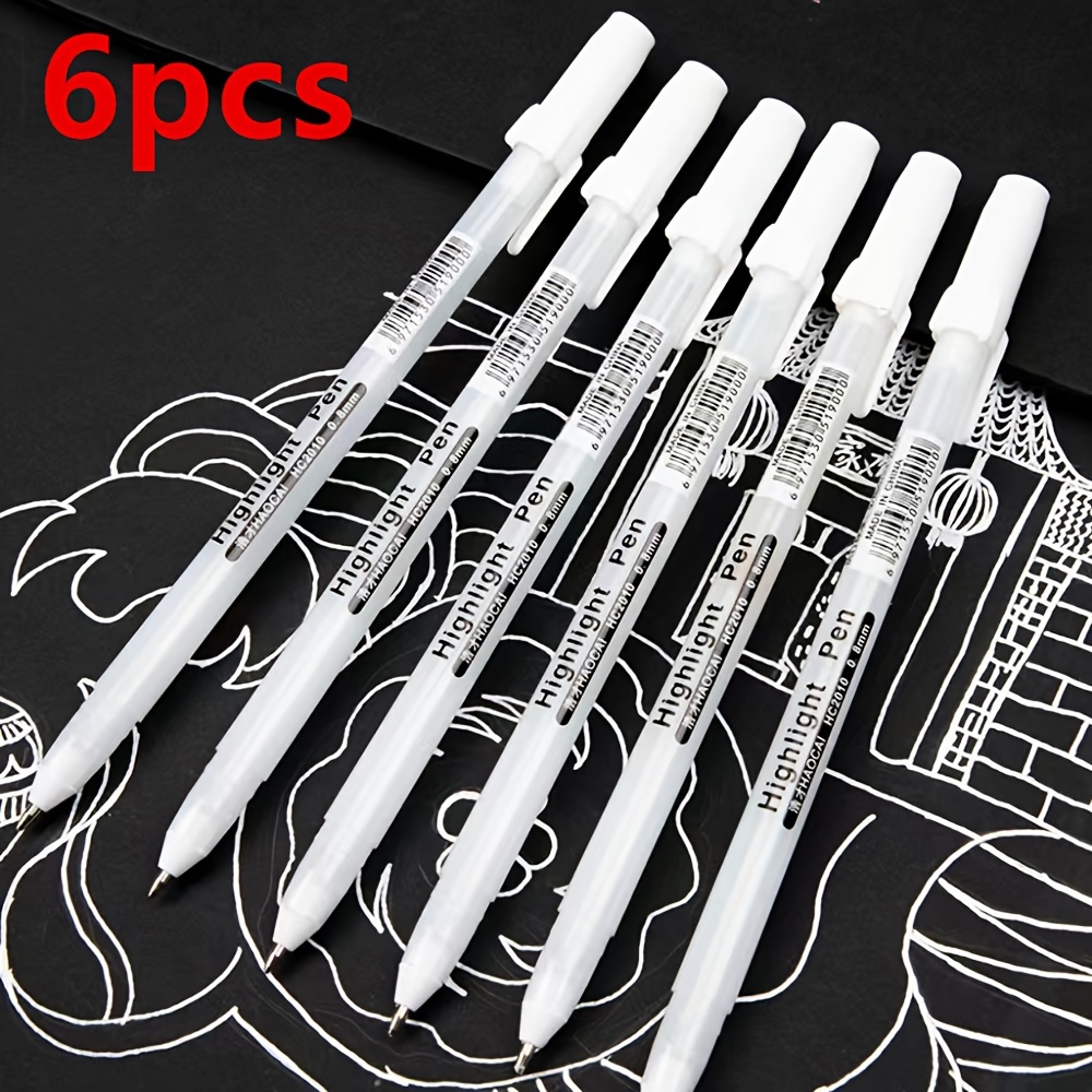 Scale Dividers Drawing Supplies And Drawing Tools Adjustable Calipers And  Theme Dividers For Art Drawing Tools