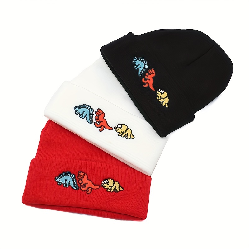 Supreme 2024 dinosaur hat