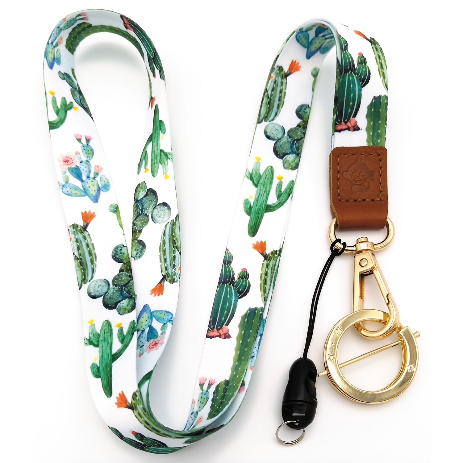 Cute Fashion Neck Strap Lanyard: The Perfect Gift - Temu