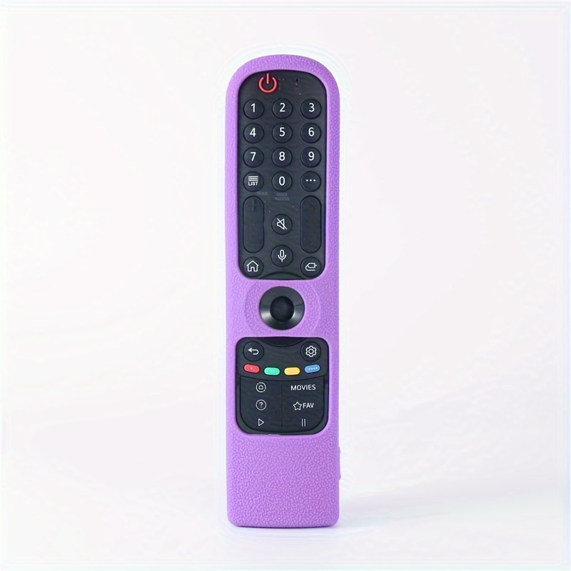 LG MR23GN Device Remote Control 